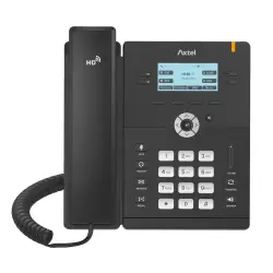 Telefon IP AX-300G